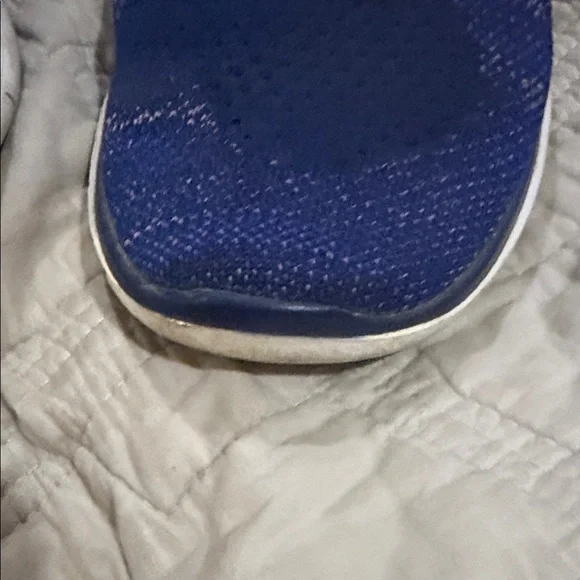 Nike Free 4.0 Flyknit women’s size 8 - Picture 11 of 12